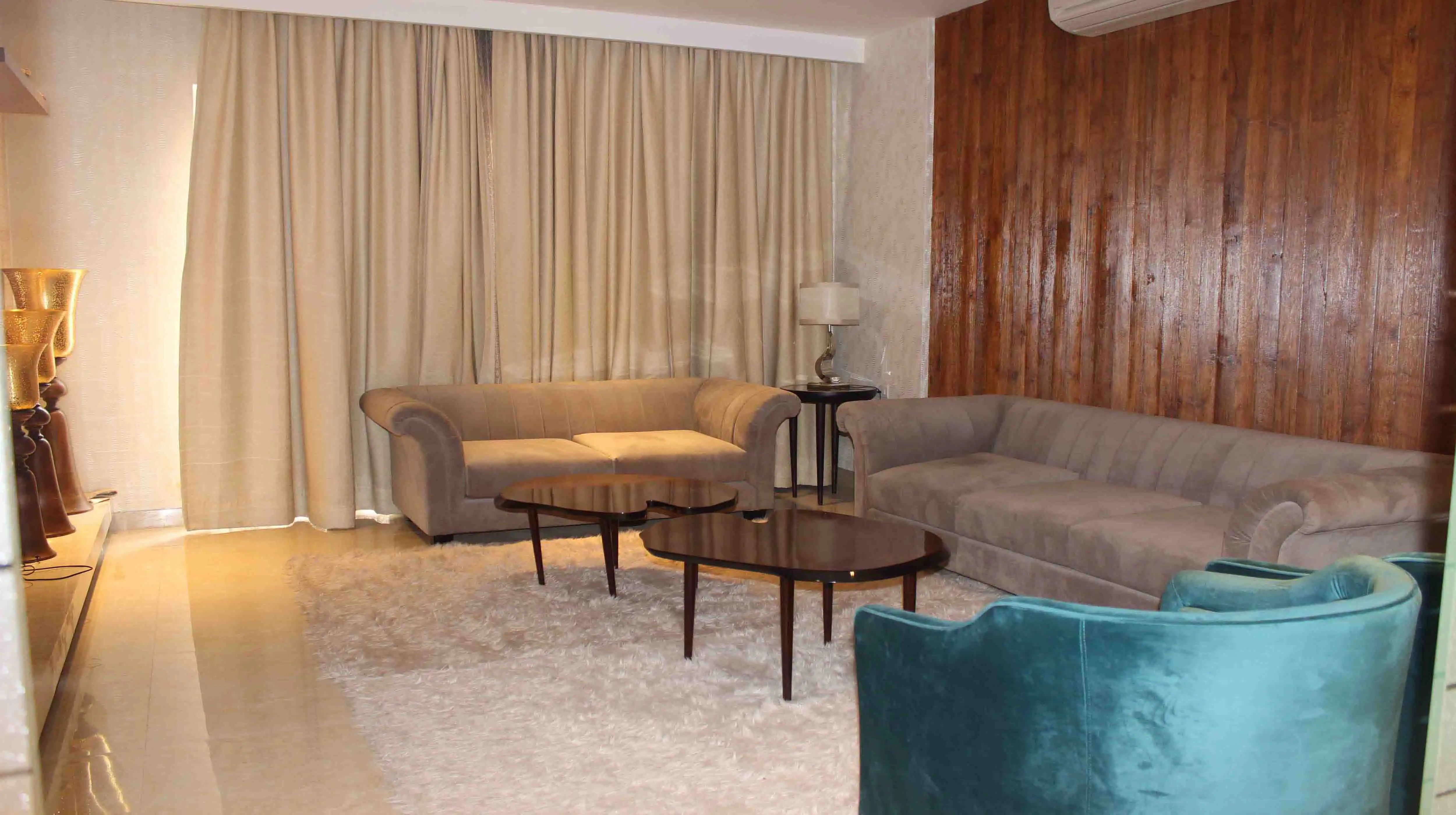beverly golf avenue flat price