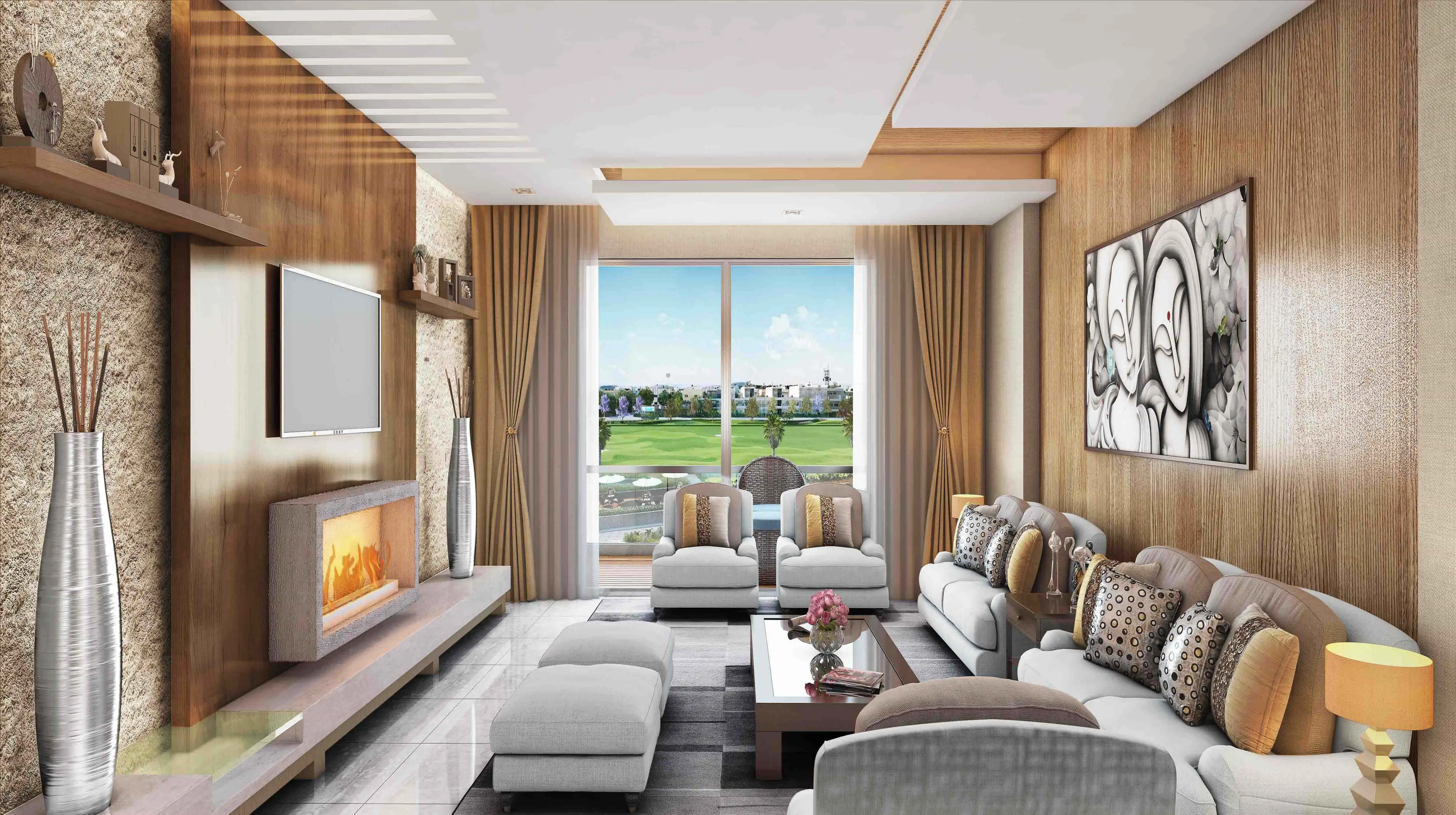 Beverly Golf Avenue price