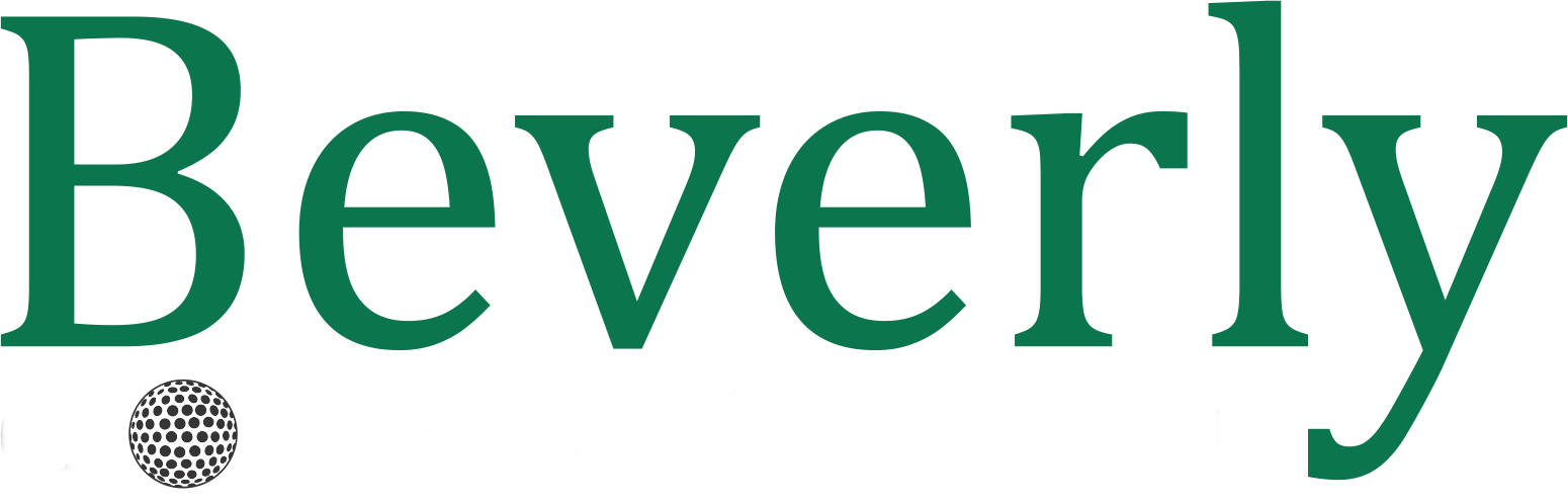 Beverly Golf Avenue